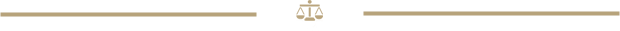 Betreuungsbüro Mandy Kühne